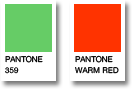 pantone-about