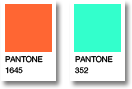 pantone-services