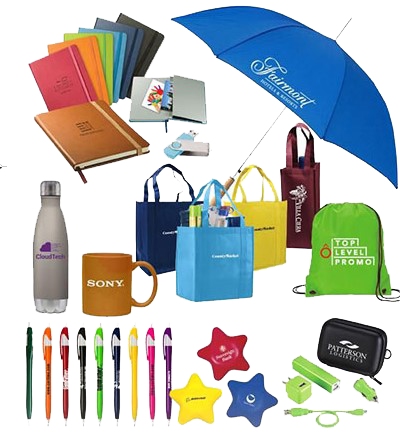 Promotional Products